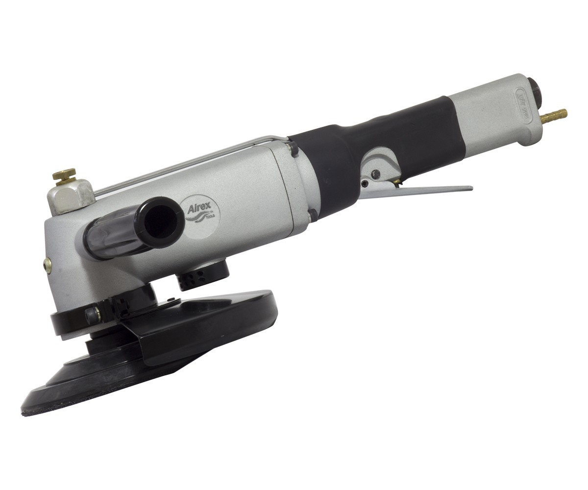 Pulidoras de Airon Tools